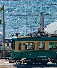 ������������ 97�����ŮѰԵ