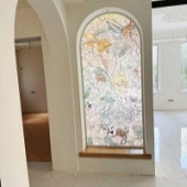 �����뻧���磡