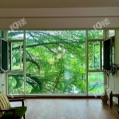 ����ˮƽ�����������