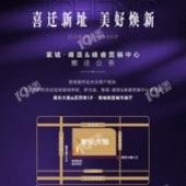 ��¥������~