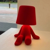 �����ɰ���̨�ƣ�