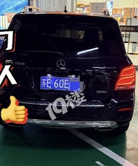 �̲�ס��̾����������E��