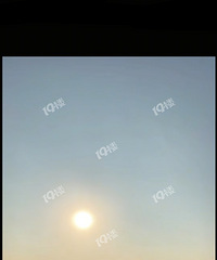 ת���ֵ������죡ĩ��С˵��Ľ������������