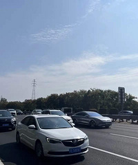 ���췵�̶¶¶£��ܿ�ָ��������