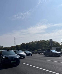 ���췵�̶¶¶£��ܿ�ָ��������