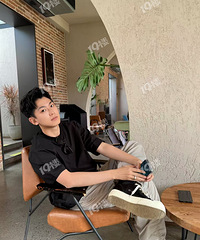 ��һ���������¸磬���ǲ�������ɱ������