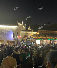 �������������� ����������ɽ�˺�