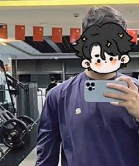 99��������С�������ȶ�������