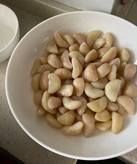 �Լ����ֵ��±��ڼ���