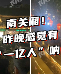 ��ֱ��ɽ�˺���