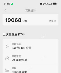 �ٹ����ͺ�9.3Ҳ̫���˰ɣ������ͳ��ͺ�զ��