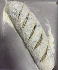 �Լ���������ɽķͬ�����͵���ŷ�� ���������Ǿ��ÿ�����