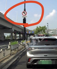 ·�Ͽ����� �����ɶ�˶��У�