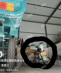 ���ν�԰�����������������������������⣡