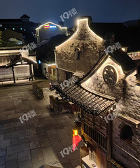 �������� ��Ҫ�ع�ţ�������ˣ�