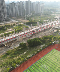 �Ƽ�����ں���߷��һ�������ӵ����