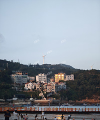 С��17pmʹ�ÿ�һ�ܣ��о���������