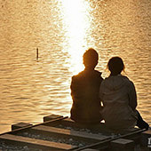 91��180��ѰԵ