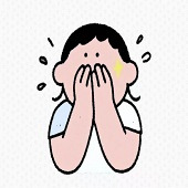 û�뵽��̥��ô��