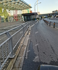 ����Ҳ���ԣ������翴��������������˨ˮ���̻���