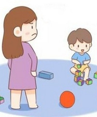 ���Ѵ󲿷����붼���ں��ӵĽ���������