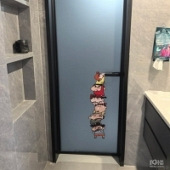 �����ɰ�����ֽ��