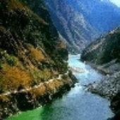 �����������ı�����