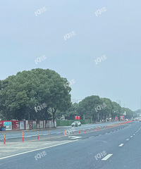 ������·�ĸ����Ľ��Ȼ�������