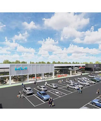 �����������棡��������������⹫԰���ˣ�