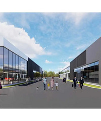 �����������棡��������������⹫԰���ˣ�