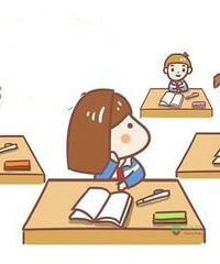 ����һ�ڵĿΣ�����׬150����ʦ���ֲ�50...