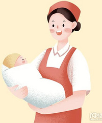 00��������ɩ ��֪����ɩ�ò�����...