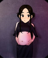 �и������Ƕ�������Ȧ���ҷ��˺�����˵��