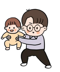 ��ҷ������Ϲ�һ���˴����𣿺ܵ��ĳ����Ĳ��������ǻ�������