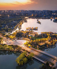 ��˵�����巸����úܺã����?