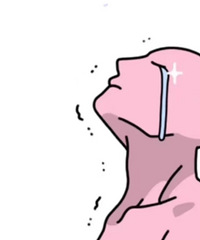 ͬ�¶�������Ȱ��