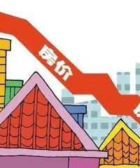 ��������򷿶���ô���ۣ��ܾ����г��û��Ұ�...