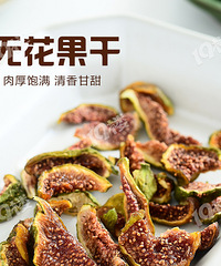 ���κ����ӵ��޻�����