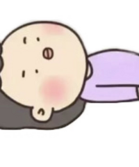 ��ǰû���ֻ������ ��������ôѧϰ�ģ�