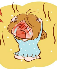 ����3500 ����900�����˪��