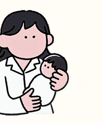 Ϊʲô���ڴ󲿷��˶���ҪŮ��������Ů���ĺô���ʲô��