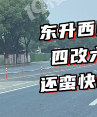 ·�϶�����ˣ�