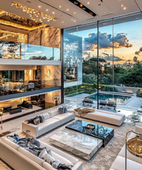 ���ѹ۵㣺������ν��լ����ѧ���������ס����ܶȺ�Ժ...