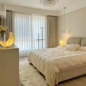 �����·��������ն��