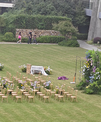 ���ڳ���ż����飡���������Ƶĵط���