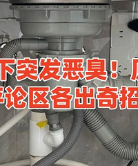 ������ˮ����ͻ�������