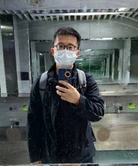 87����н20 �Ҹ����������Ĺ���