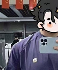 99�갮������ʳ��180����С��ѰԵ