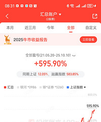 ����û������ �о����ڵĹ��к����������������ս����Σ�