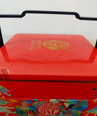 ����ĸ�����͹ذ�